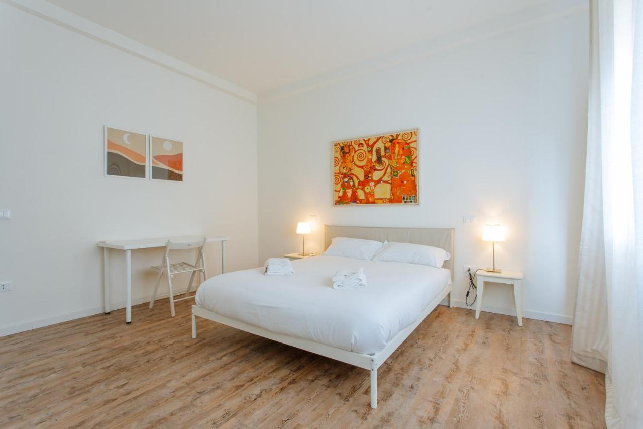 Yourbanflat Rooftop Appartamento Padova